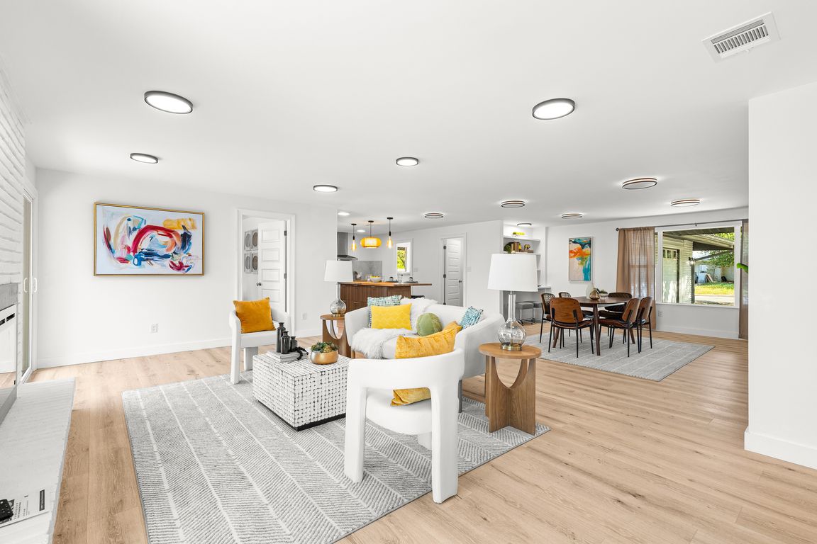 next background image