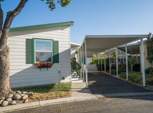 44 Clipper Ln, Modesto, CA 95356