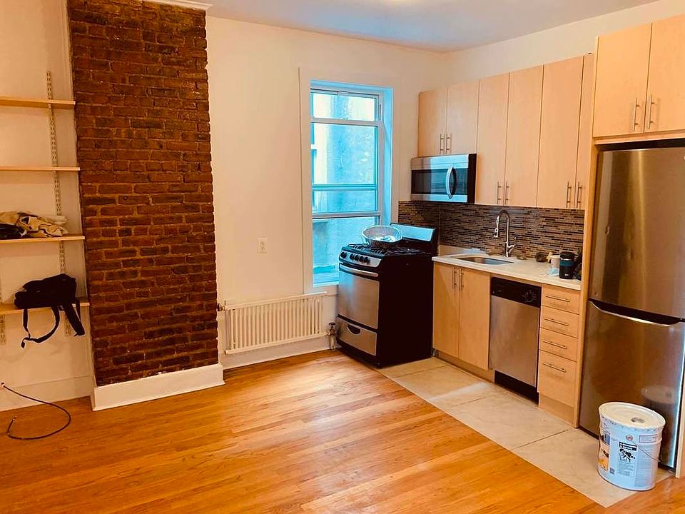 1st image of 30-50 14th St #2