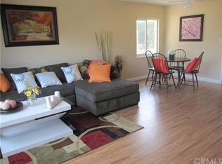 1341 E Shamwood St, West Covina, CA 91790