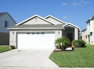 4115 Rocky Fork Ter, Ellenton, FL 34222