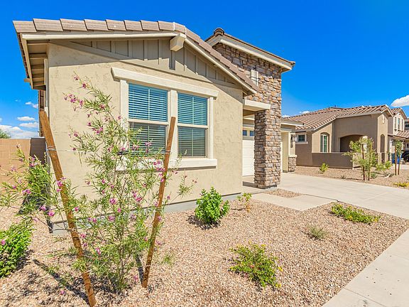 3rd image of 21799 S 230th Way