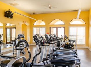 16 Via Visione UNIT 201, Henderson, NV 89011