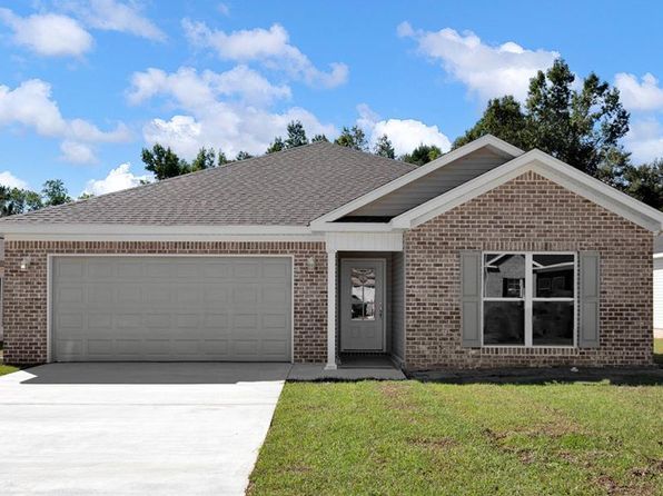 New Construction Homes in Dothan AL | Zillow