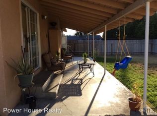 1900 Planz Rd, Bakersfield, CA 93304