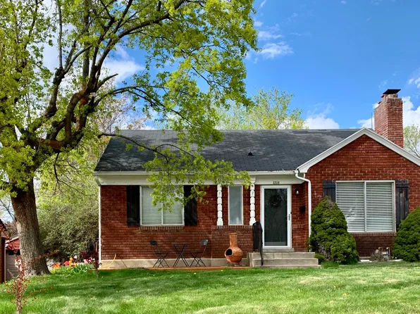 1716 Binford St, Ogden, UT 84401