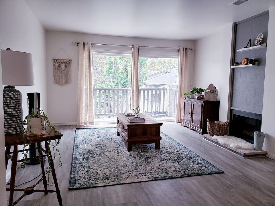 1st image of 2320 S Diamond Bar Blvd Unit C