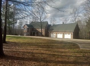 1908 Burke Rd, Shelby, NC 28152