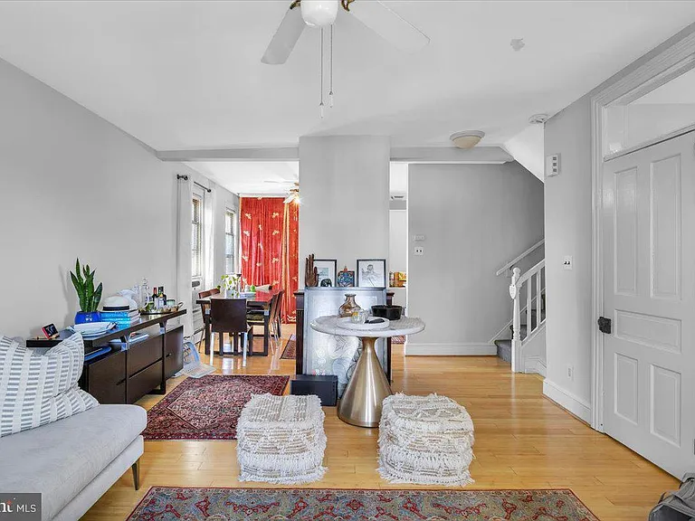 16 Lincoln Ave #4 — Photo 11