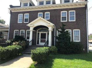 936 Church St, Indiana, PA 15701