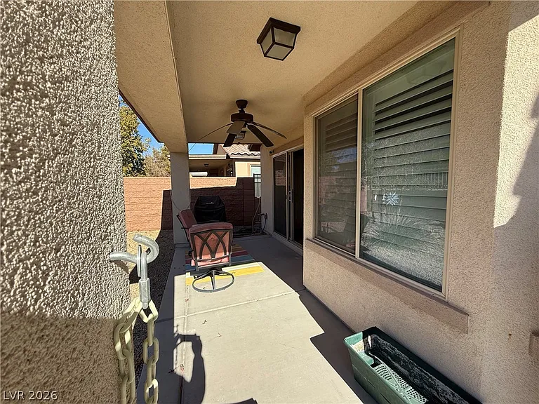 5841 Montina Vines St — Photo 18