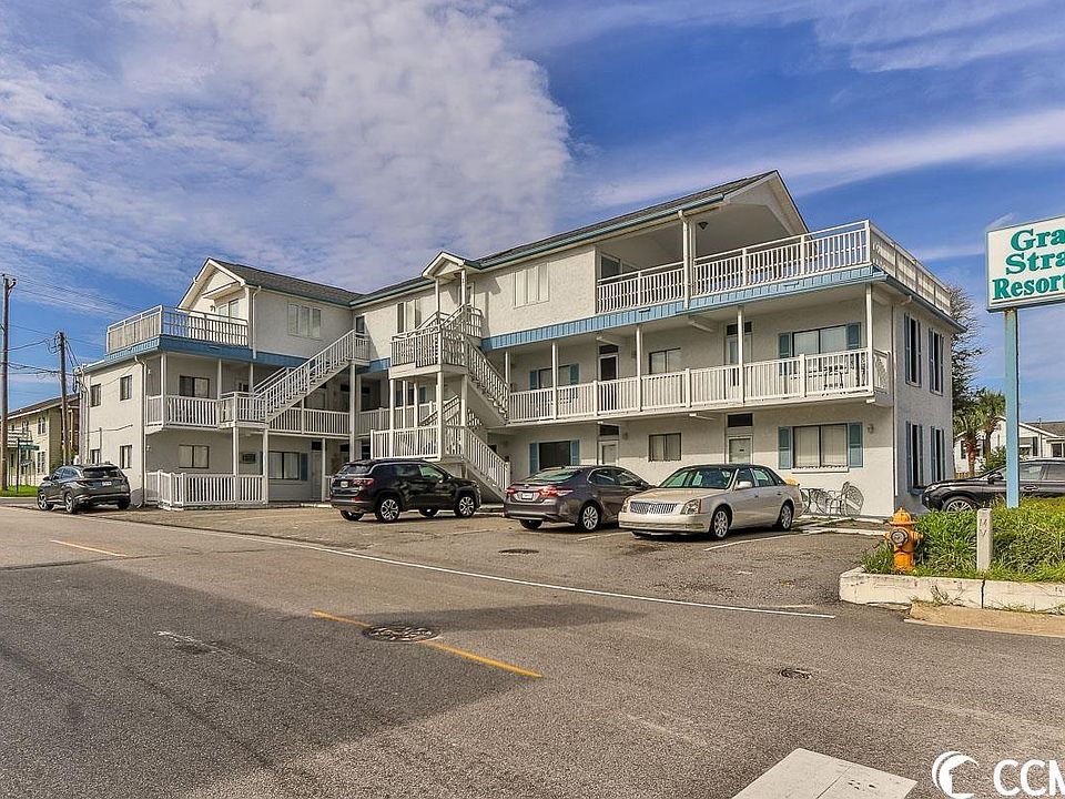 1st image of 1524 S Ocean Blvd. #28