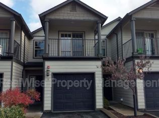 2200 E Barnett Rd UNIT 9, Medford, OR 97504