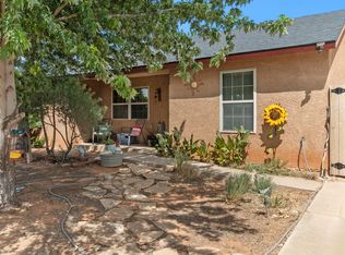 1621 Cameo St, Clovis, NM 88101