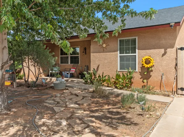 1621 Cameo St, Clovis, NM 88101
