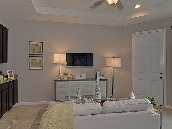 Elevation Image 3.