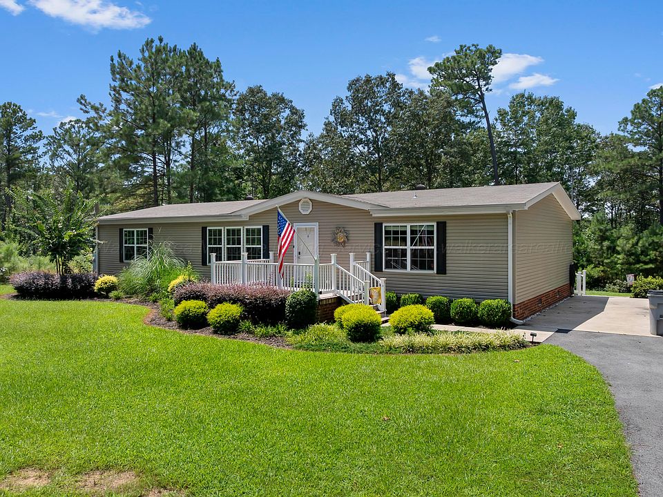 1st image of 4645 Old Pineywoods Rd