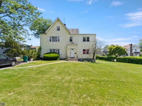 330 Boyden Ave, Maplewood Twp., NJ 07040