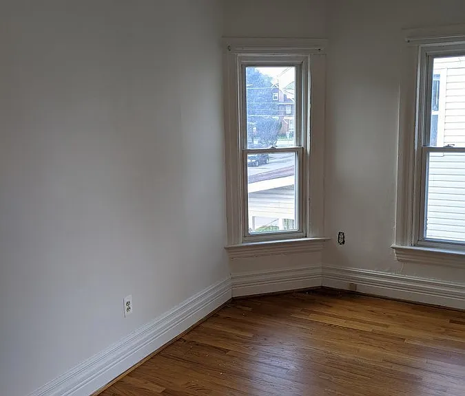 410 Pearl St #1 — Photo 23