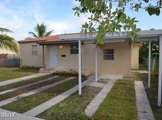 4340 SW 2nd St, Miami, FL 33134