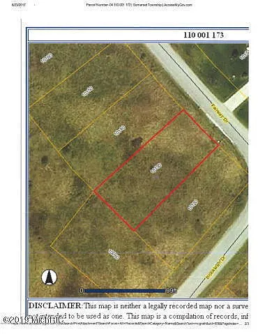 10130 Fairway Dr photo 1