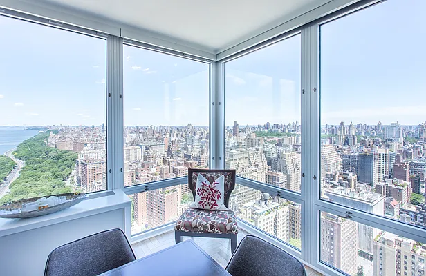Sold by Sousa Real Estate, Inc. | media 1