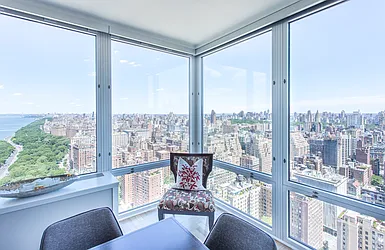 Sold by Sousa Real Estate, Inc.
