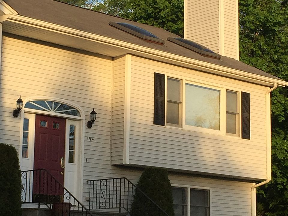 1st image of 194 Marietta Ave