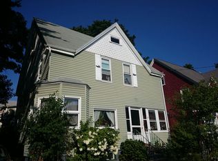 10 Imrie Rd, Allston, MA 02134