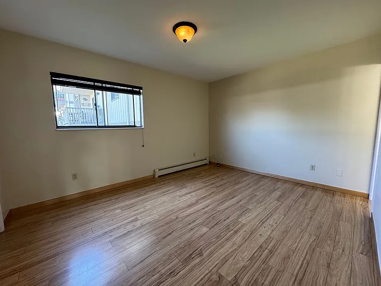 625 Manhattan Pl #109 — Photo 12