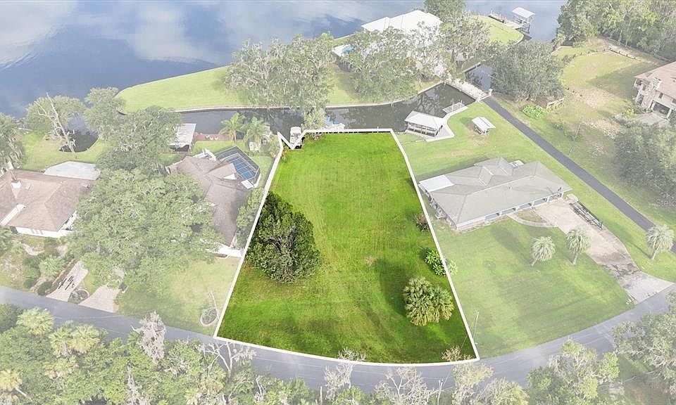 1st image of 526 MILLER CREEK ROAD LOT 9