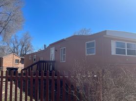 115 Briggs St