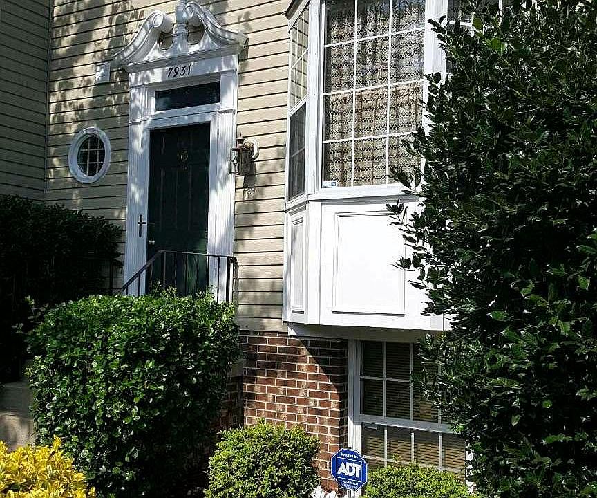 1st image of 7931 Gunston Woods Pl