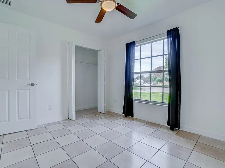 942 Whisler Ct — Photo 23