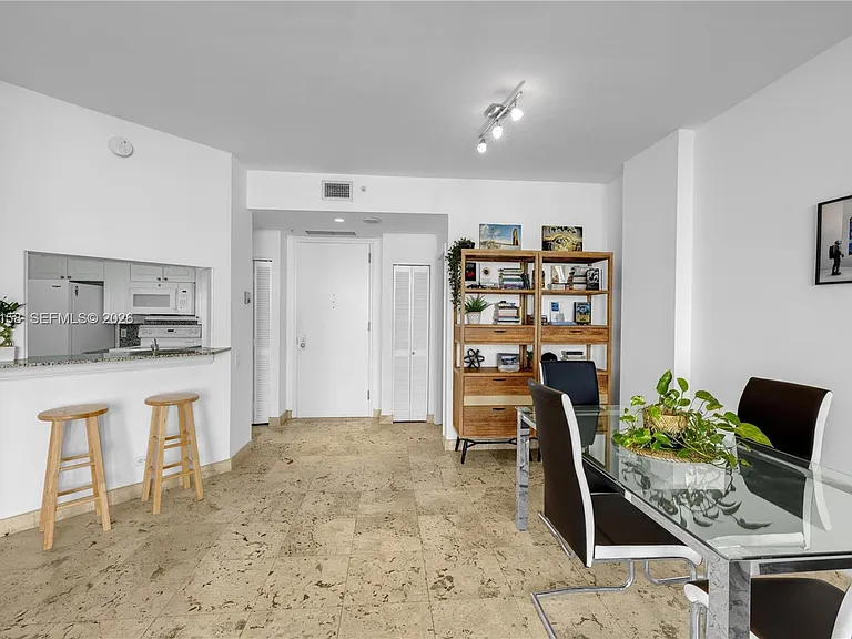 888 Brickell Key Dr #701 — Photo 15