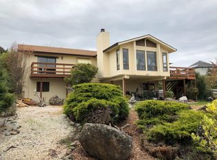 3640 Blueberry Hill Dr, Shingle Springs, CA 95682