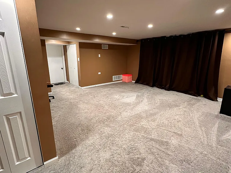 9100 Major Ave — Photo 19