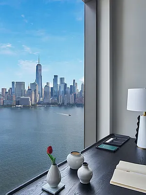 Sold by The Marketing Directors INC | media 7