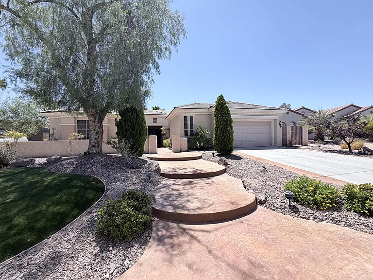 3041 Lehman Cave Ct — Photo 23