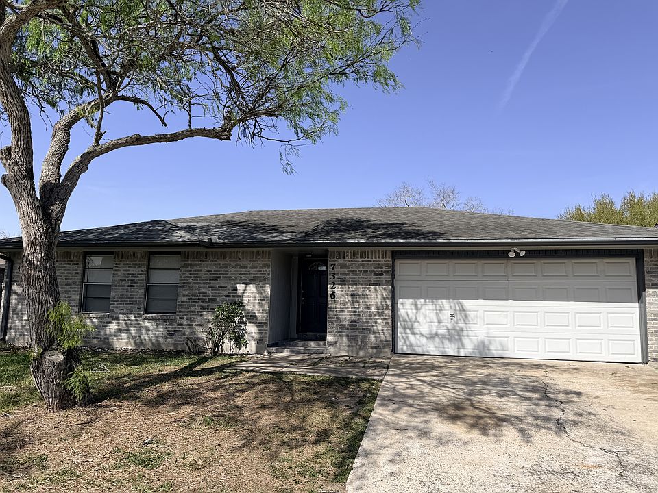 1st image of 7326 New Brunswick Dr