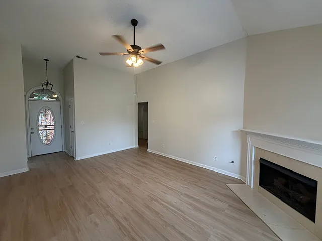 11245 Cashmere Woods Dr — Photo 8