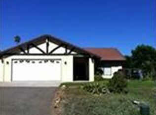 14080 Harvey Ln, Riverside, CA 92503