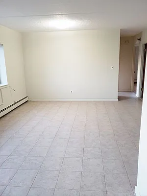 Rented by Voro, LLC | media 5