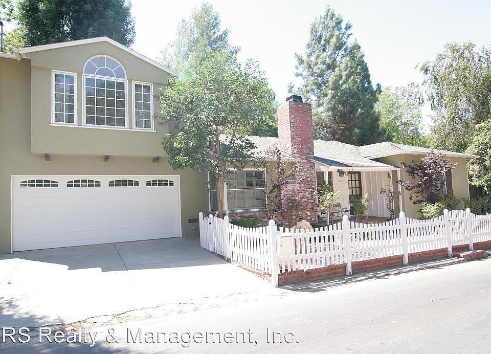 1st image of 3841 Ventura Canyon Ave