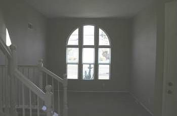 1st image of 30593 Parkview Ln