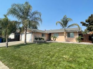 2065 Cody Ct, Turlock, CA 95380