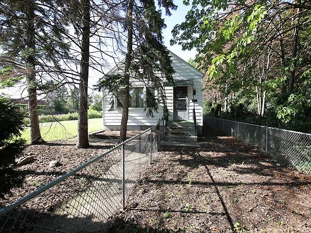 1st image of 1336 Lincoln Ave