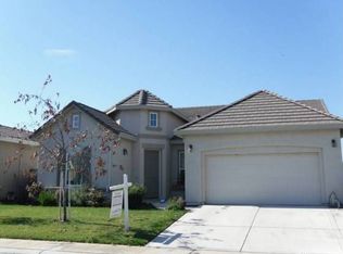 6830 Elvora Way, Elk Grove, CA 95757