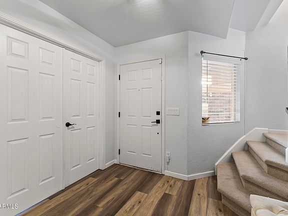 3rd image of 12349 N 147TH Drive