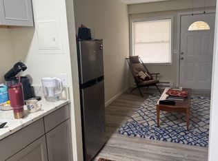 163 Chancellor St #1, Charlottesville, VA 22903